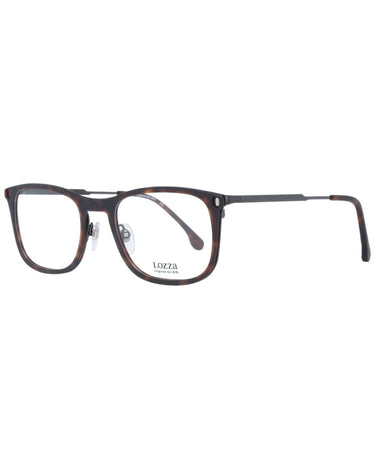Lozza Men's Brown Optical Frames - One Size